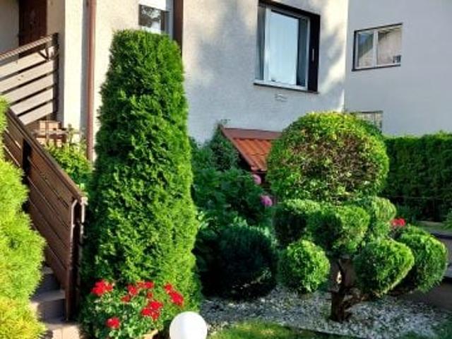 Mieszkanie do wynajęcia w Elbląg, Warmińsko-mazurskie