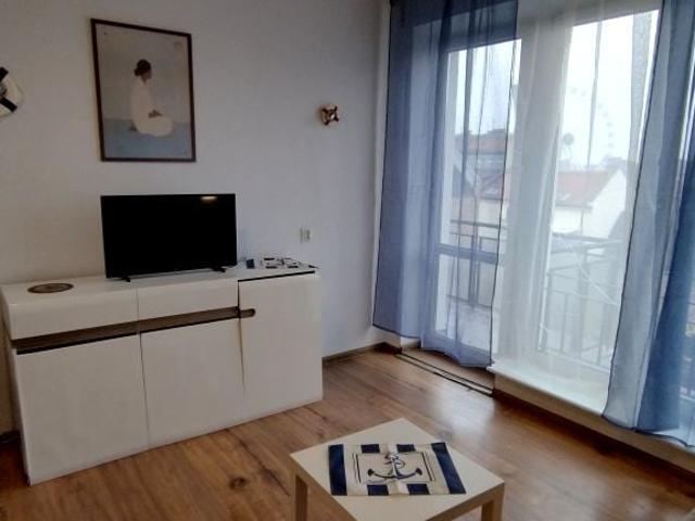 Mieszkanie do wynajęcia w Gdańsk, Pomorskie