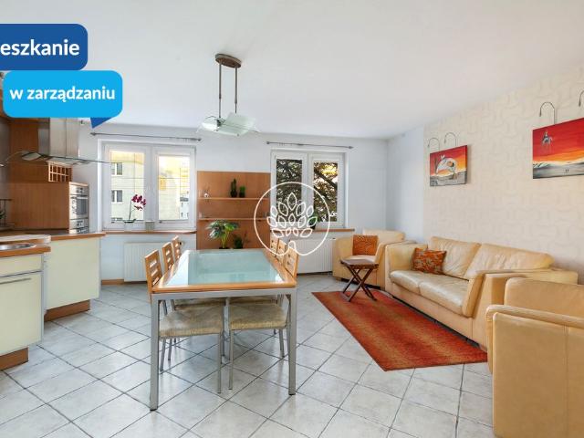 Mieszkanie do wynajęcia w Bydgoszcz, Kujawsko-pomorskie