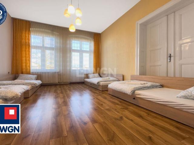 Mieszkanie do wynajęcia w Gliwice, Śląskie