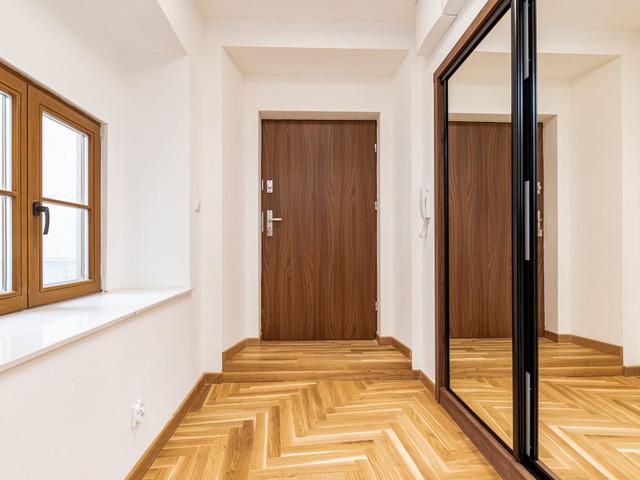 Mieszkanie do wynajęcia w Lublin, Lubelskie
