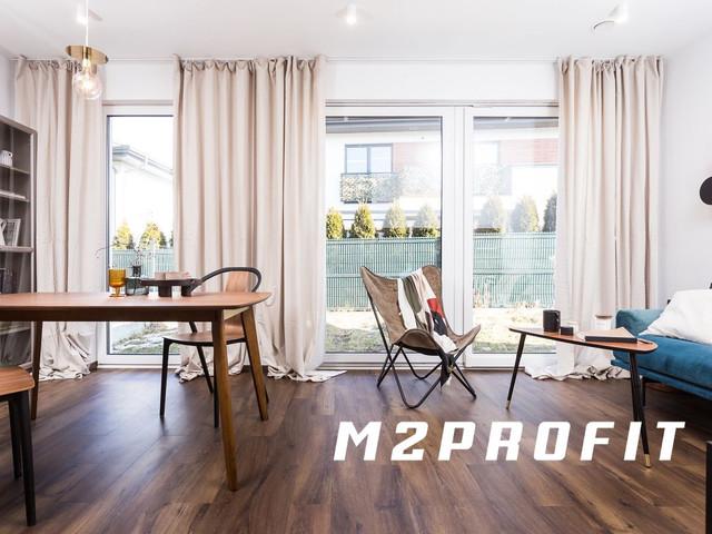 Mieszkanie do wynajęcia w Skawina, Małopolskie