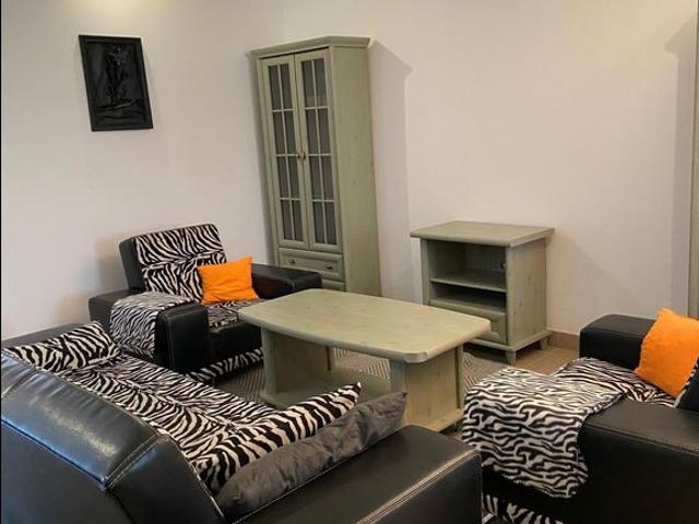 Mieszkanie do wynajęcia w Pieczewo, Olsztyn