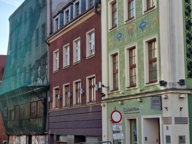 Mieszkanie do wynajęcia w Poznań, Wielkopolskie