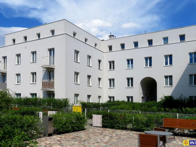 Mieszkanie do wynajęcia w Łowicz, Łódzkie