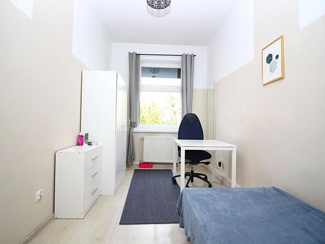 Mieszkanie do wynajęcia w Zabrze, Śląskie