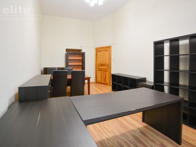 Mieszkanie do wynajęcia w Szczecin, Zachodniopomorskie