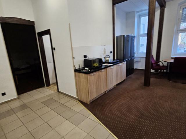 Mieszkanie do wynajęcia w Bydgoszcz, Kujawsko-pomorskie