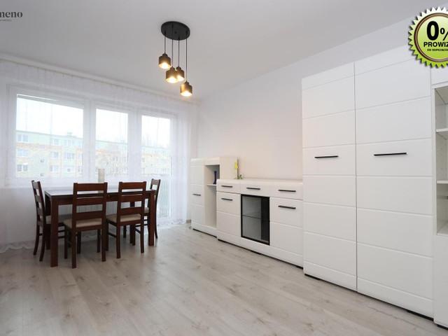 Mieszkanie do wynajęcia w Olsztyn, Warmińsko-mazurskie