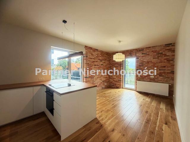 Mieszkanie do wynajęcia w Toruń, Kujawsko-pomorskie