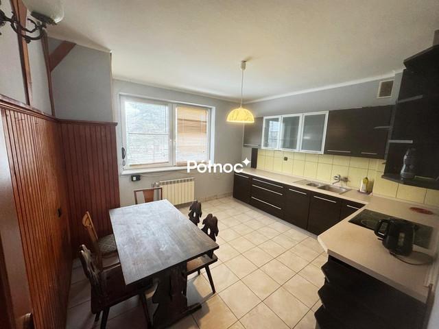 Mieszkanie do wynajęcia w Wolbrom, Małopolskie