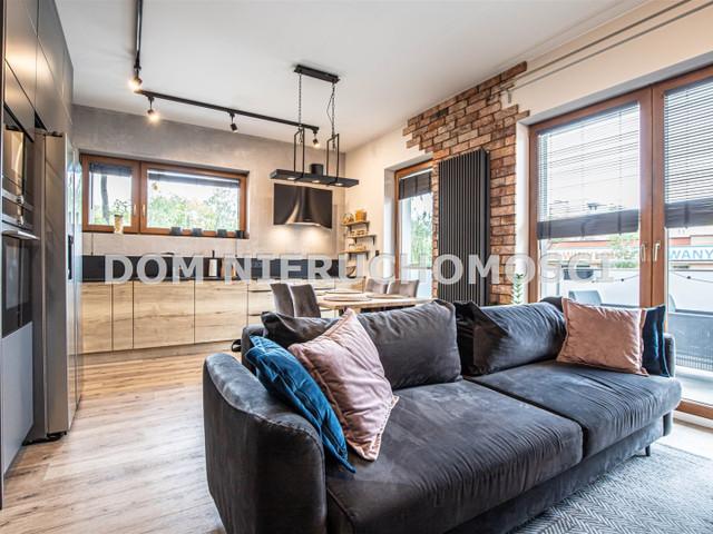 Mieszkanie do wynajęcia w Olsztyn, Warmińsko-mazurskie