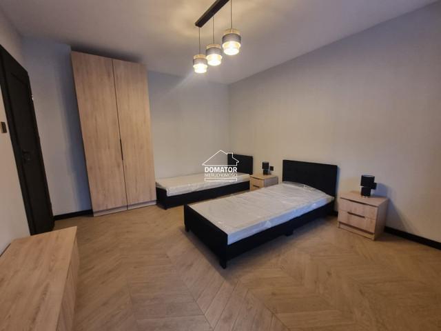 Mieszkanie do wynajęcia w Bydgoszcz, Kujawsko-pomorskie