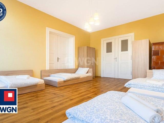 Mieszkanie do wynajęcia w Gliwice, Śląskie