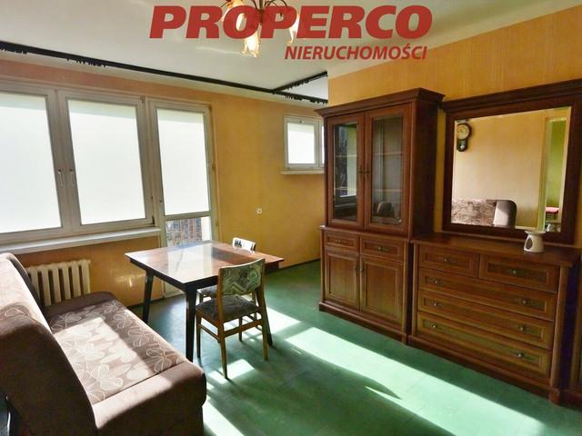 Mieszkanie do wynajęcia w Kielce, Świętokrzyskie