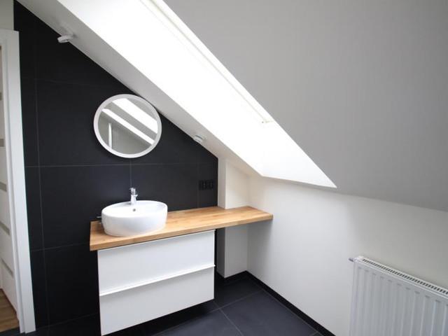 Mieszkanie do wynajęcia w Gdynia, Pomorskie