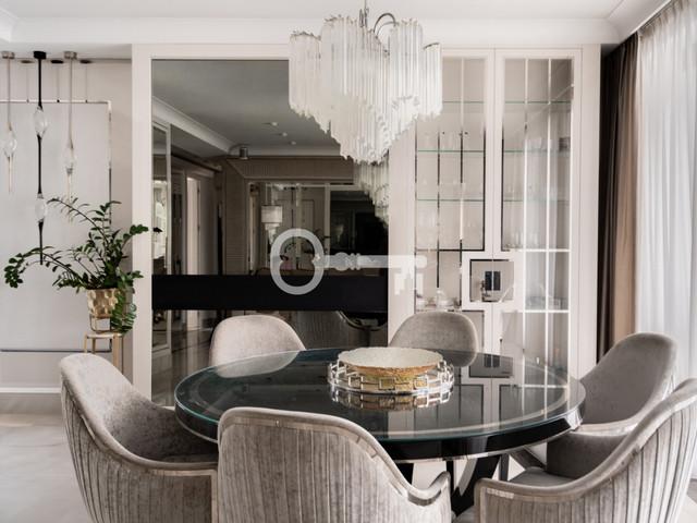 Mieszkanie do wynajęcia w Sopot, Pomorskie