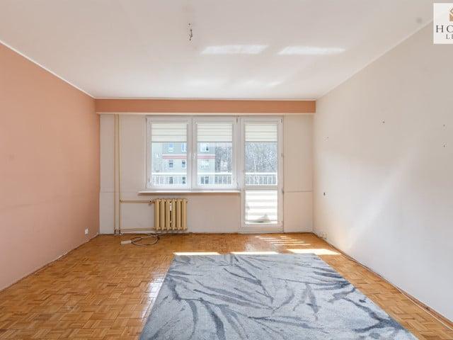 Mieszkanie do wynajęcia w Olsztyn, Warmińsko-mazurskie