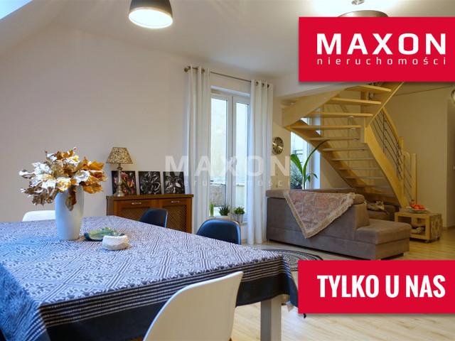 Mieszkanie do wynajęcia w Warszawa, Mazowieckie