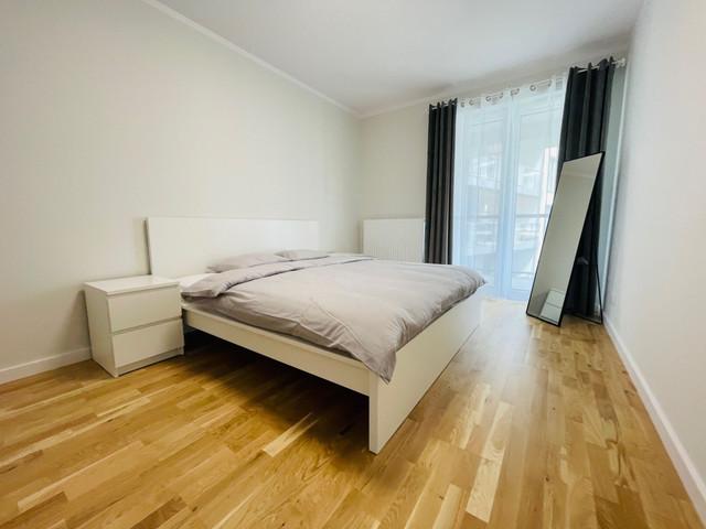 Mieszkanie do wynajęcia w Katowice, Śląskie