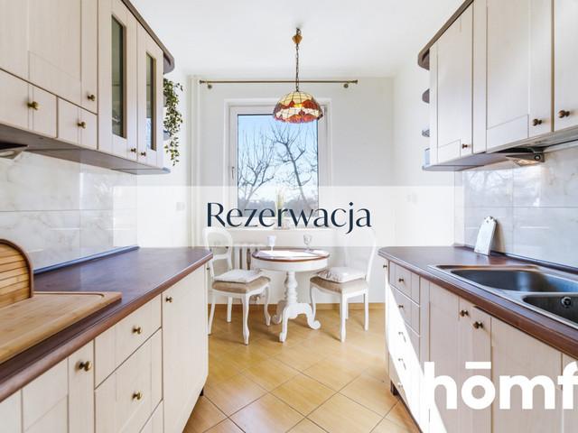 Mieszkanie do wynajęcia w Racibórz, Śląskie