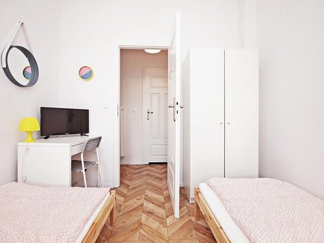 Mieszkanie do wynajęcia w Gdynia, Pomorskie