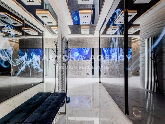 Mieszkanie do wynajęcia w Piaseczno, Mazowieckie