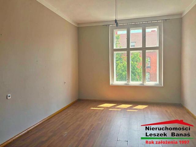 Mieszkanie do wynajęcia w Grudziądz, Kujawsko-pomorskie