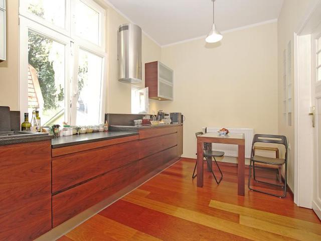 Mieszkanie do wynajęcia w Sopot, Pomorskie