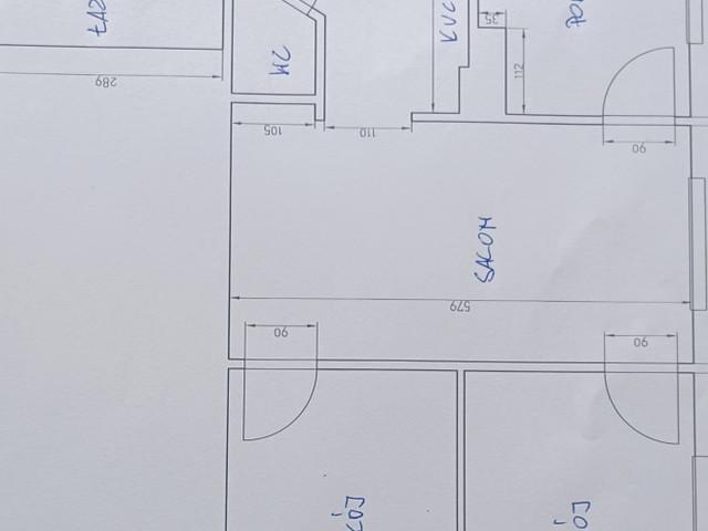Mieszkanie do wynajęcia w Gliwice, Śląskie