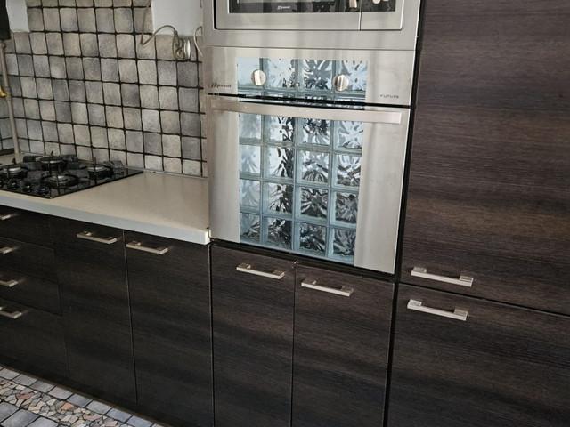 Mieszkanie do wynajęcia w Piaseczno, Mazowieckie