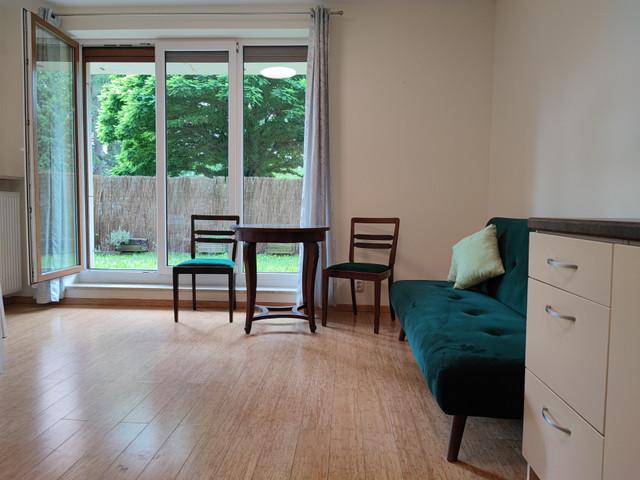 Mieszkanie do wynajęcia w Piaseczno, Mazowieckie