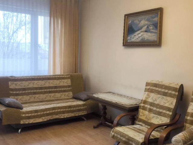 Mieszkanie do wynajęcia w Gliwice, Śląskie