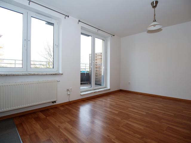 Mieszkanie do wynajęcia w Trynek, Gliwice