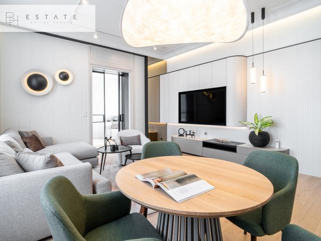 Mieszkanie do wynajęcia w Sopot, Pomorskie