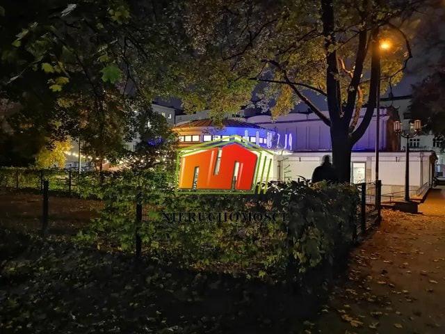 Mieszkanie do wynajęcia w Warszawa, Mazowieckie
