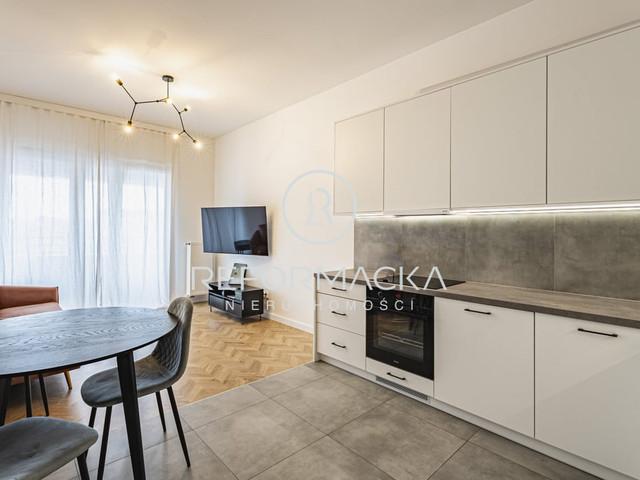 Mieszkanie do wynajęcia w Rzeszów, Podkarpackie