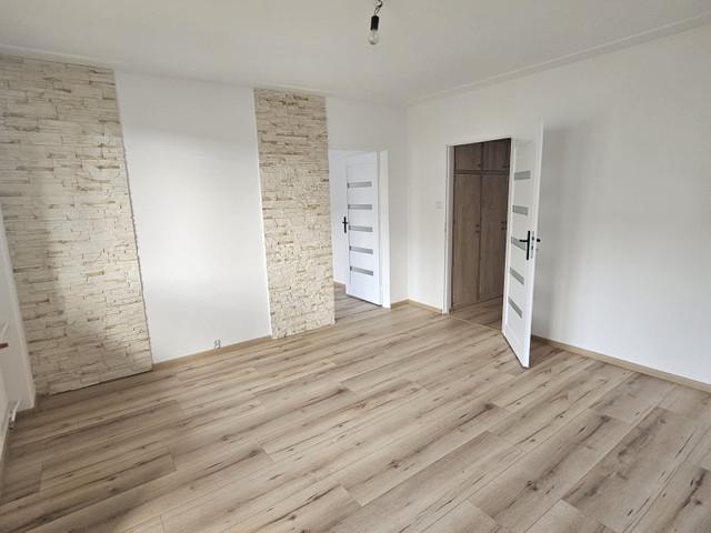 Mieszkanie do wynajęcia w Piekary Śląskie, Śląskie