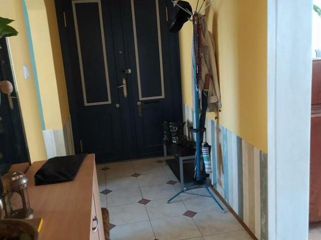 Mieszkanie na sprzedaż w Połczyn-zdrój, Zachodniopomorskie