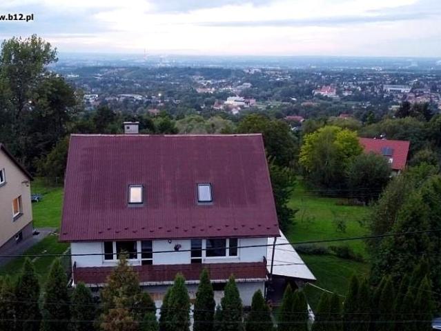 Dom na sprzedaż w Wieliczka, Małopolskie
