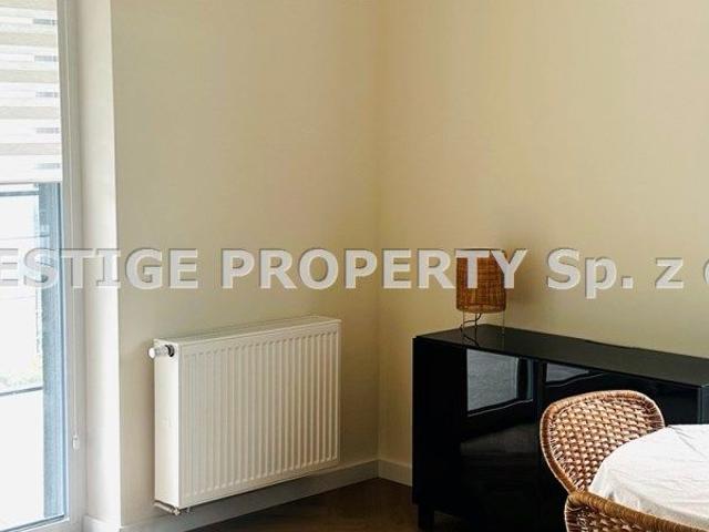 Mieszkanie do wynajęcia w Lublin, Lubelskie