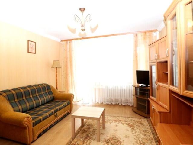 Mieszkanie do wynajęcia w Bochnia, Małopolskie