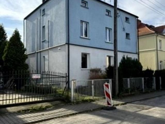 Dom na sprzedaż w Poznań, Wielkopolskie