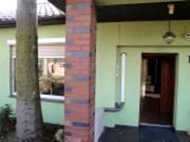 Dom do wynajęcia w Łęczyca, Wielkopolskie