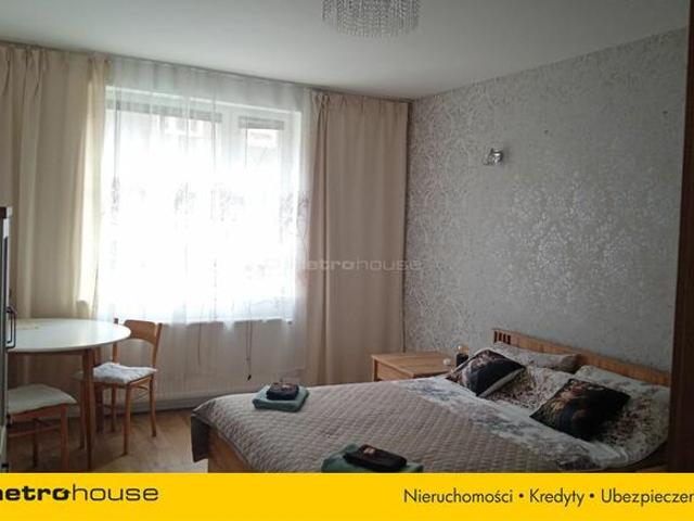 Mieszkanie na sprzedaż w Jelenia Góra, Dolnośląskie