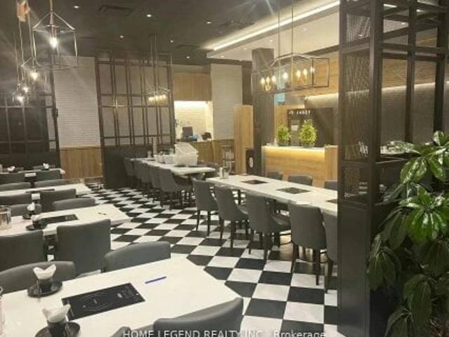 Commercial for sale in York, Ontario