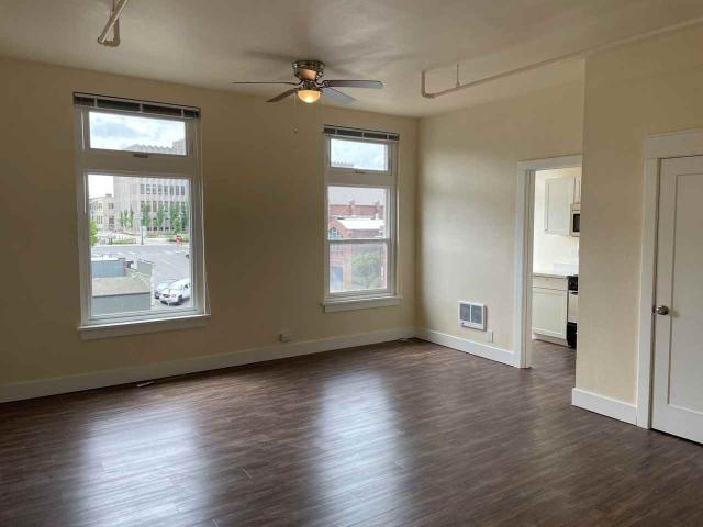 Apartment for rent in Everett, Washington