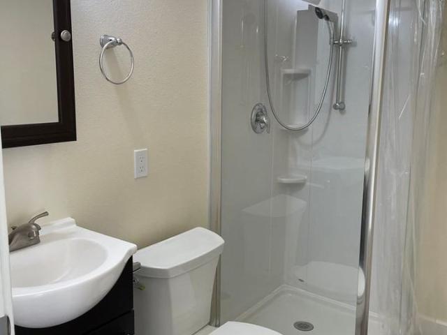 Apartment for rent in Everett, Washington