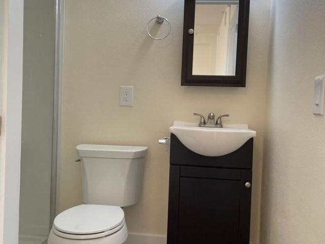 Apartment for rent in Everett, Washington