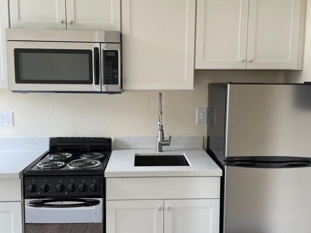 Apartment for rent in Everett, Washington